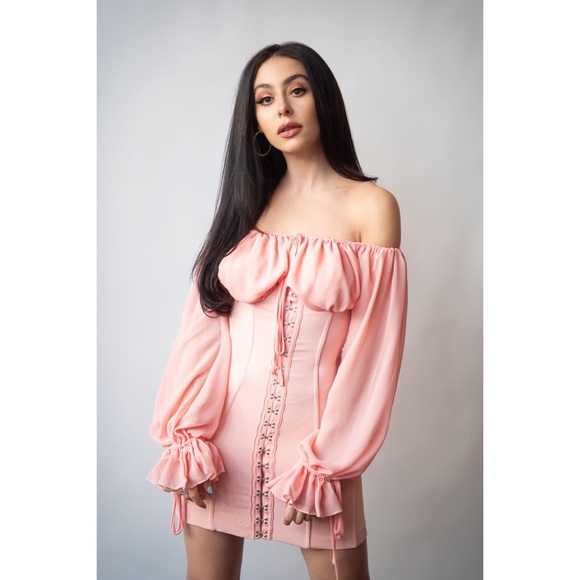 Follow me on Instagram: annmarie_theresa - Picture 15 of 16